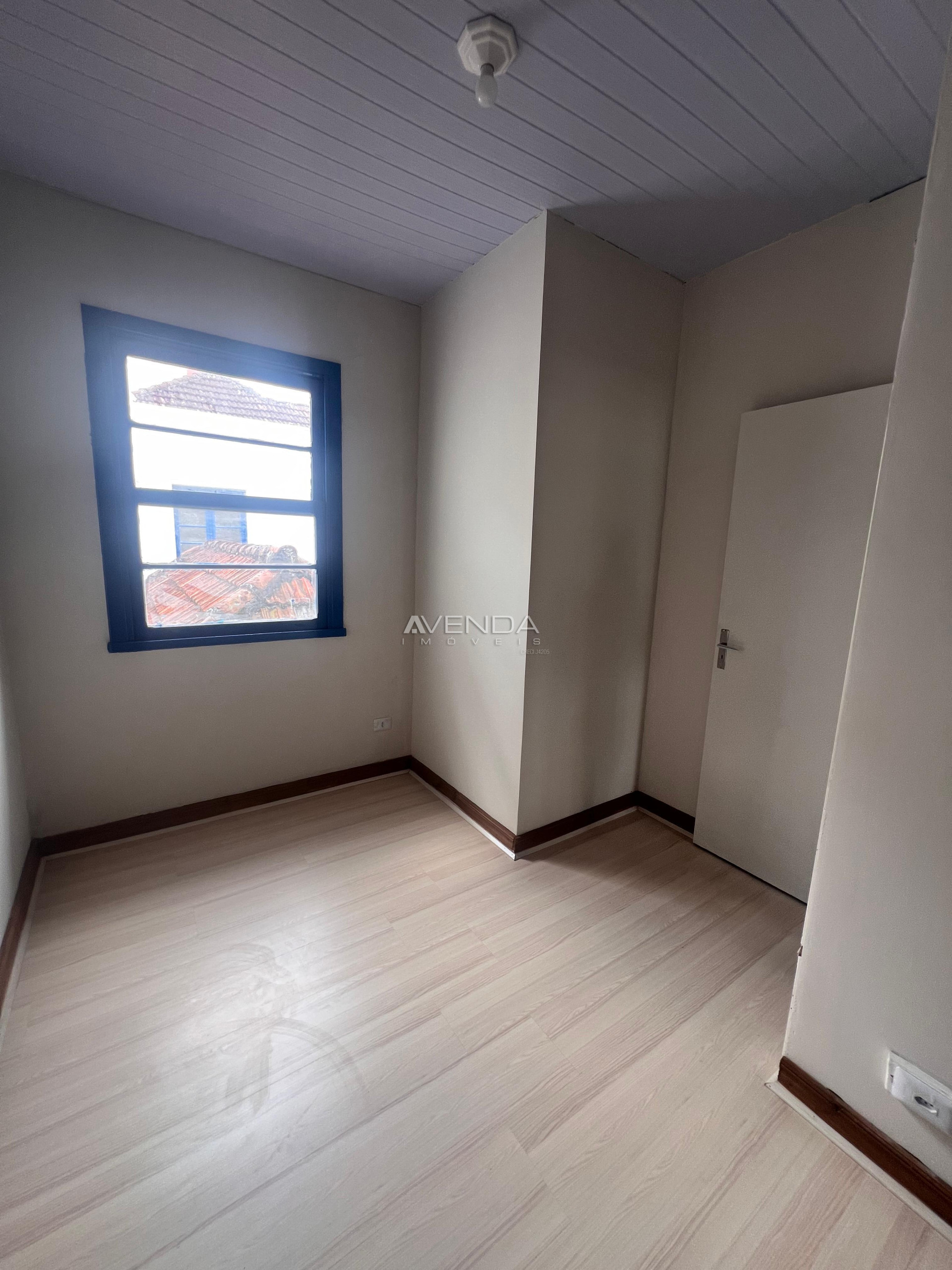 Casa, 4 quartos - Foto 43