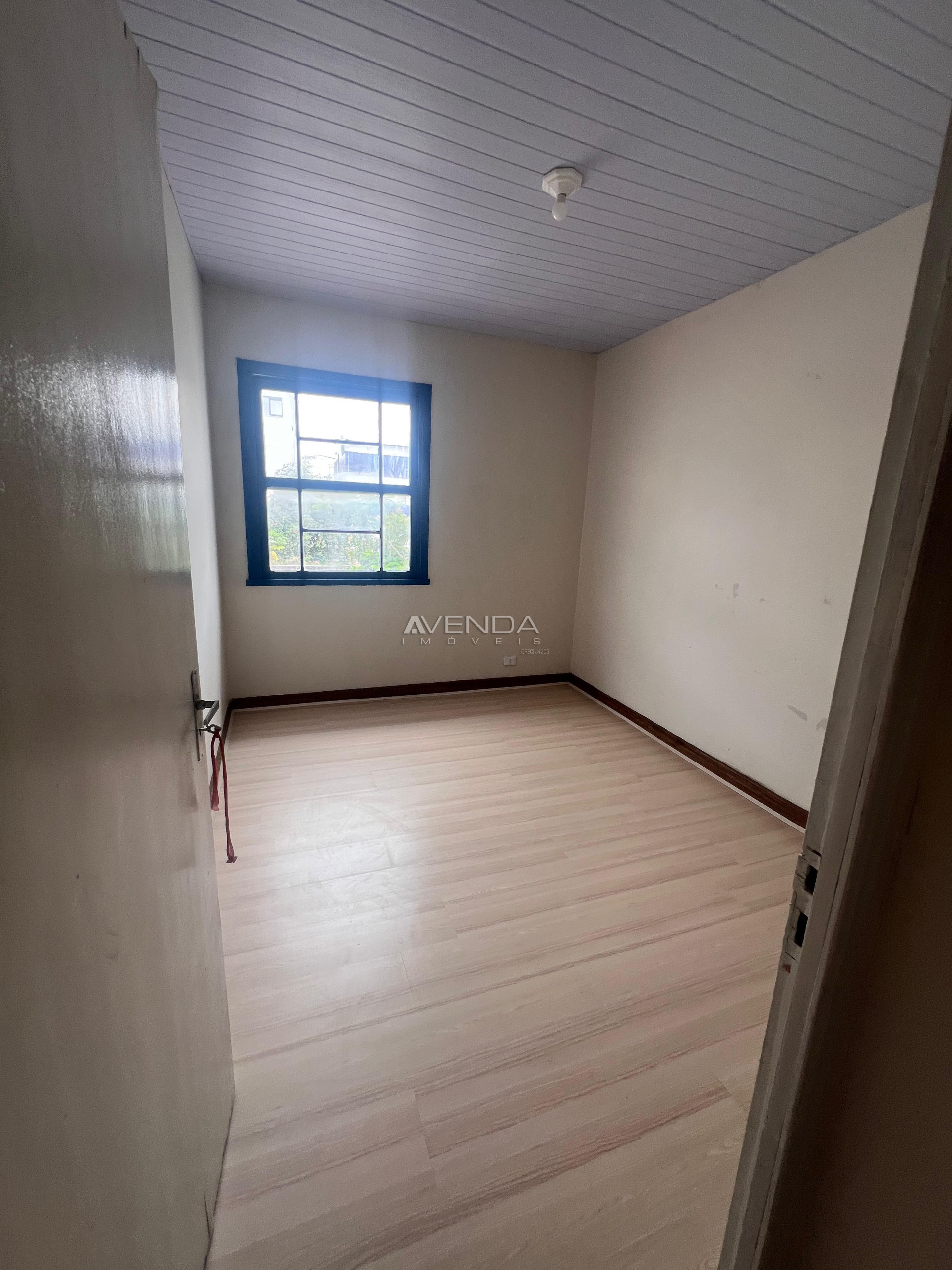 Casa, 4 quartos - Foto 40