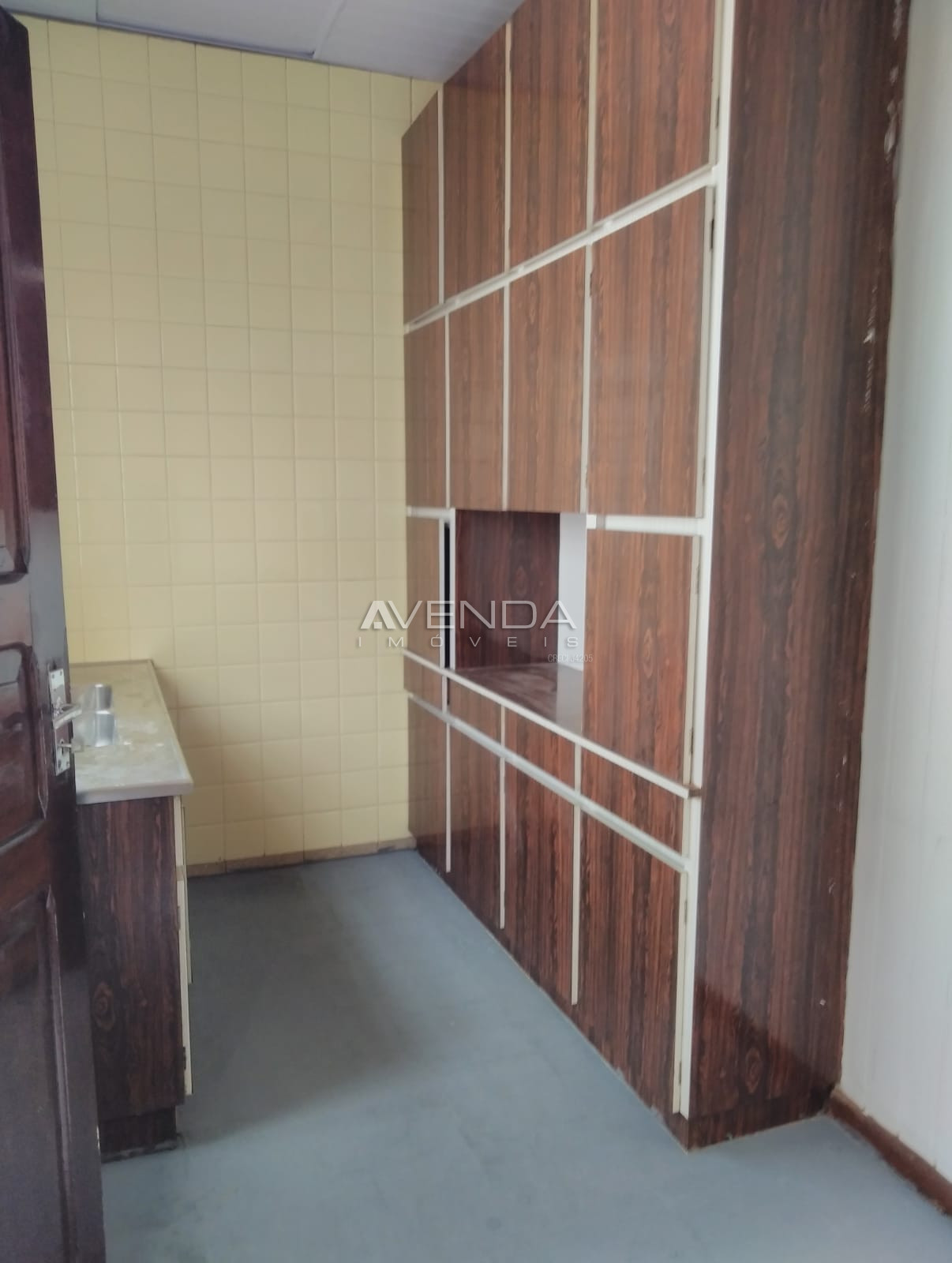 Casa, 4 quartos - Foto 45
