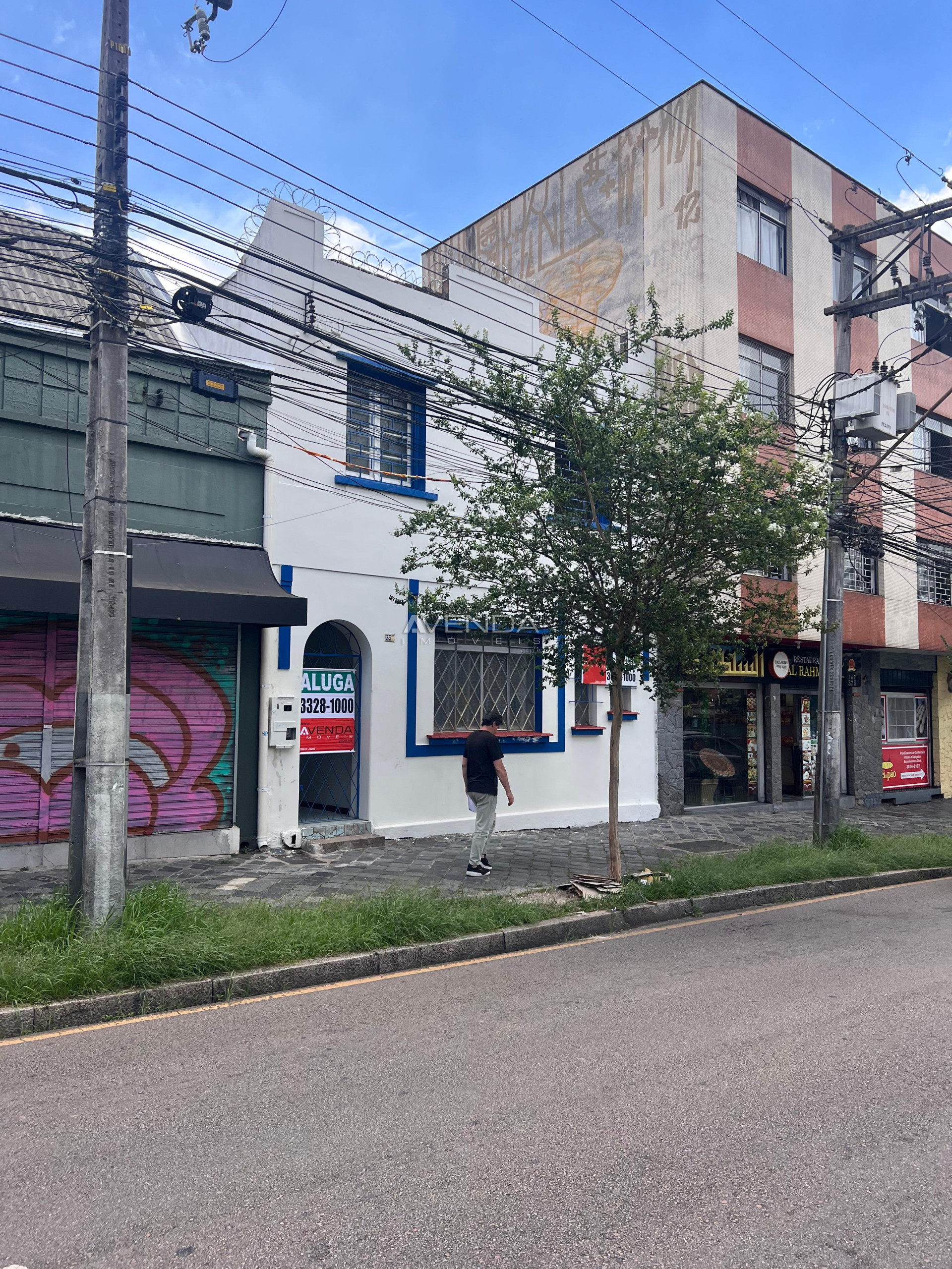 Casa, 6 quartos - Foto 8