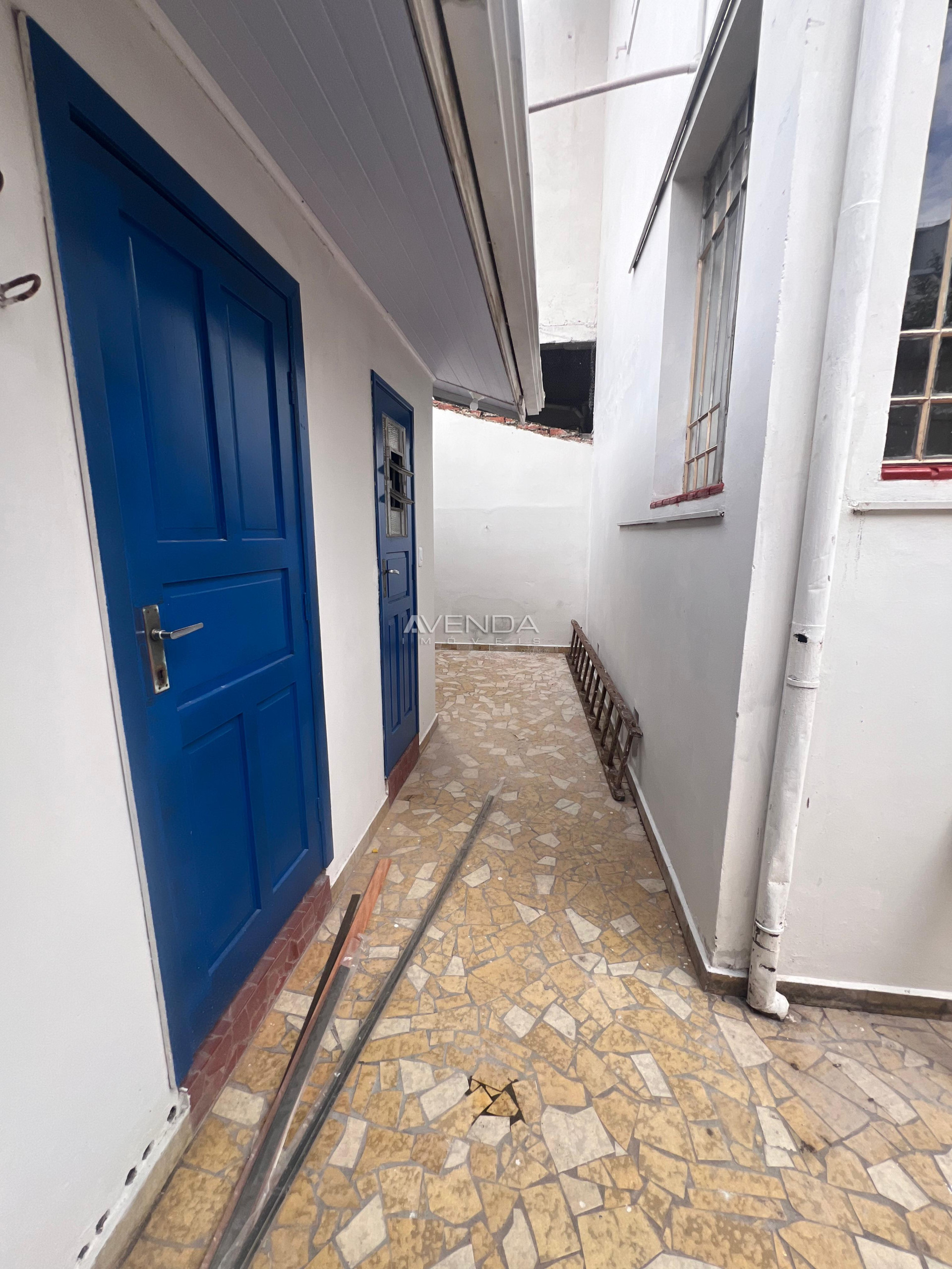 Casa, 6 quartos - Foto 19