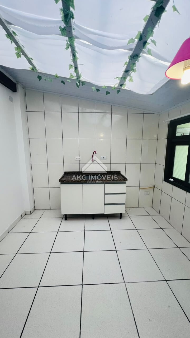 Apartamento à venda em Centro, Curitiba — Portal Chave Fácil