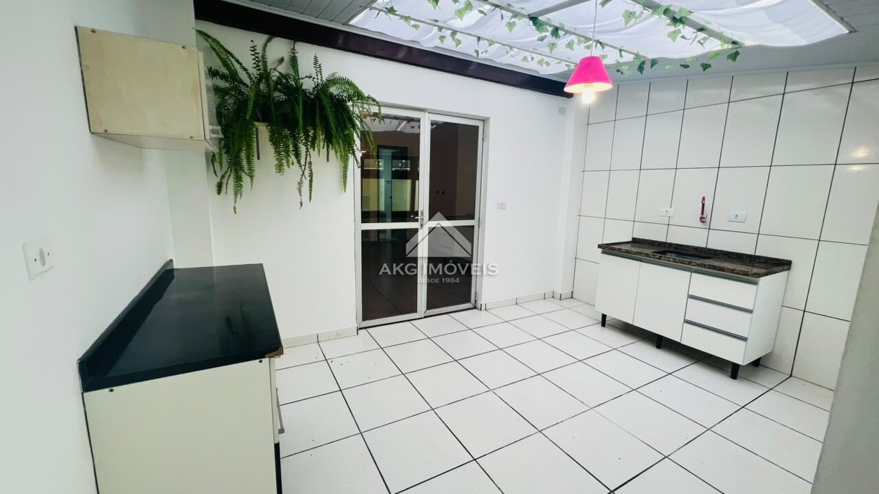 Apartamento à venda em Centro, Curitiba — Portal Chave Fácil