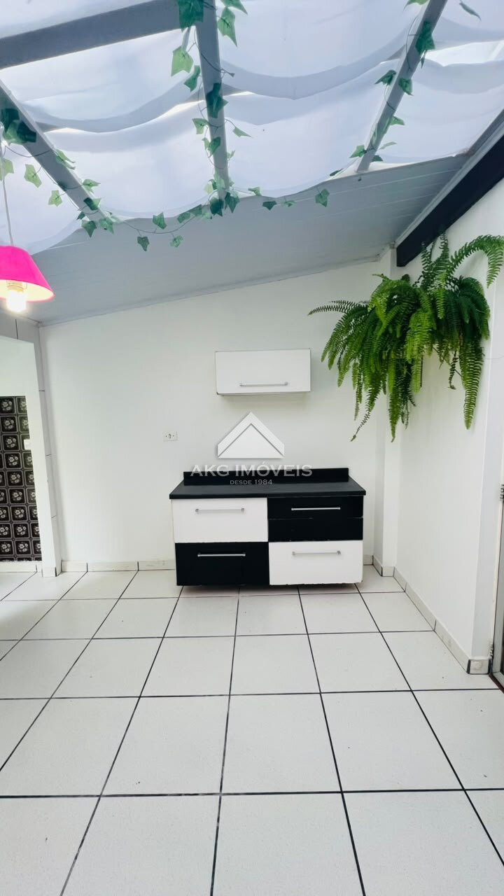 Apartamento à venda em Centro, Curitiba — Portal Chave Fácil