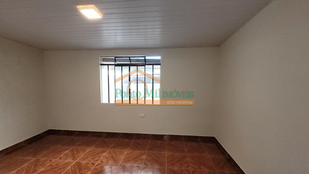Casa para alugar em Butiatuvinha, Curitiba — TESTE 12342