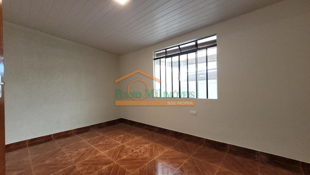 Casa para alugar em Butiatuvinha, Curitiba — TESTE 12342