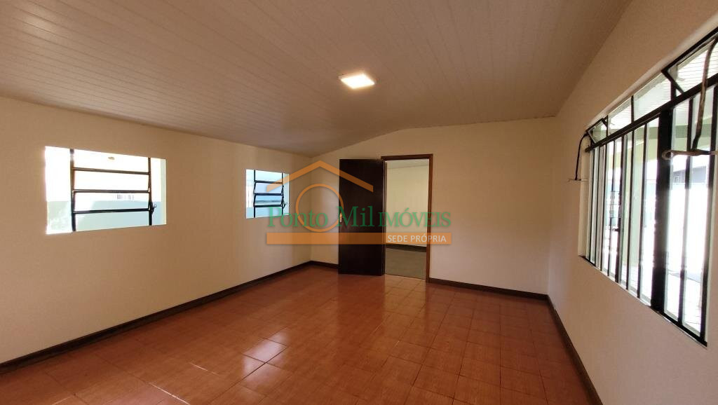 Casa para alugar em Butiatuvinha, Curitiba — TESTE 12342