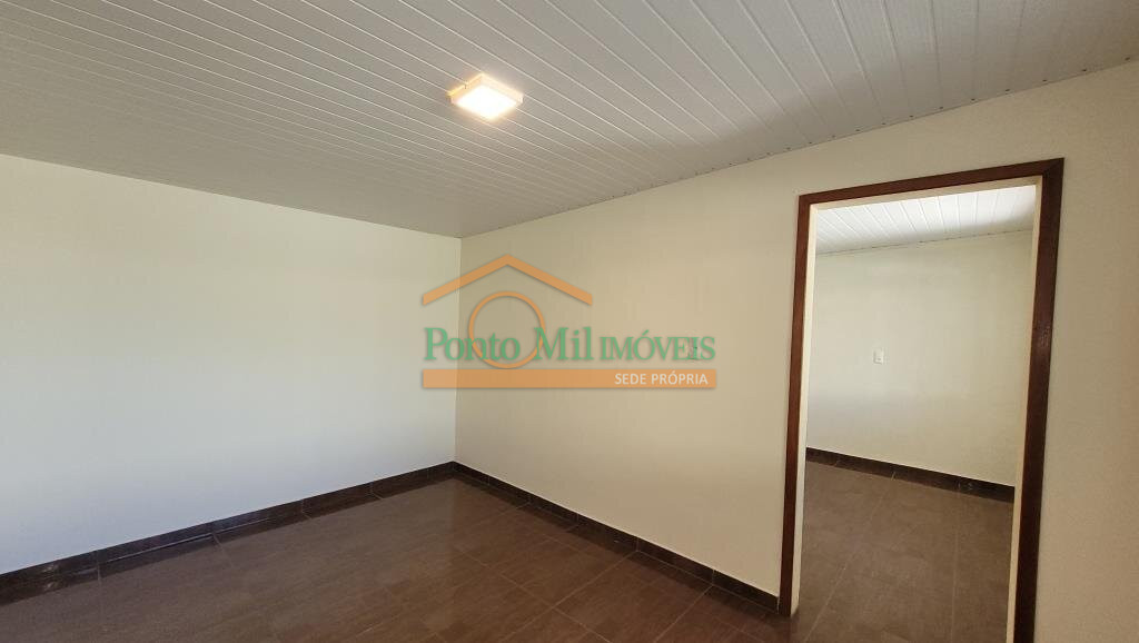 Casa para alugar em Butiatuvinha, Curitiba — TESTE 12342