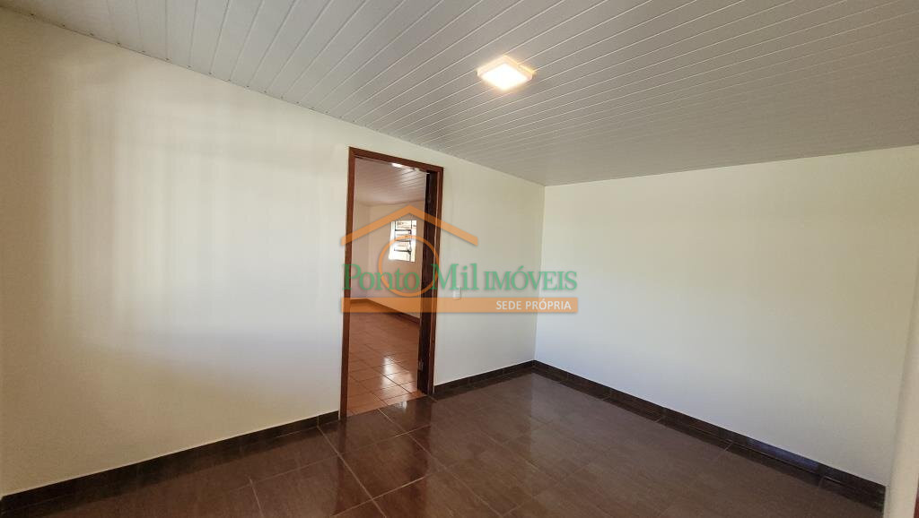 Casa para alugar em Butiatuvinha, Curitiba — TESTE 12342