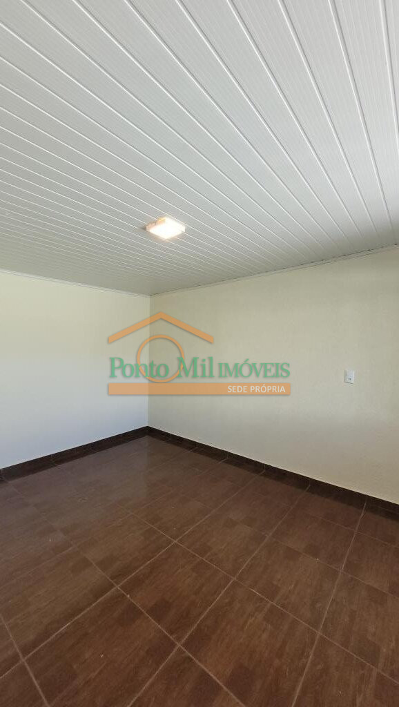 Casa para alugar em Butiatuvinha, Curitiba — TESTE 12342