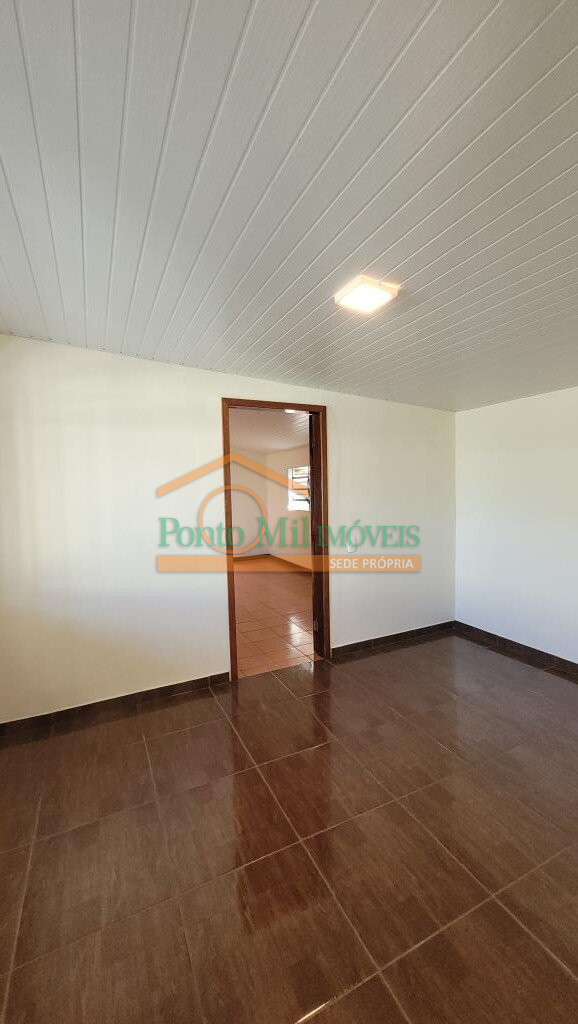 Casa para alugar em Butiatuvinha, Curitiba — TESTE 12342