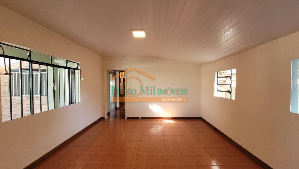 Casa para alugar em Butiatuvinha, Curitiba — TESTE 12342