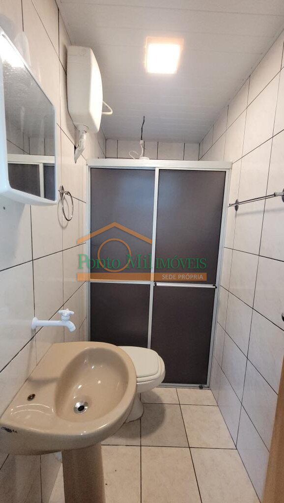 Casa para alugar em Butiatuvinha, Curitiba — TESTE 12342
