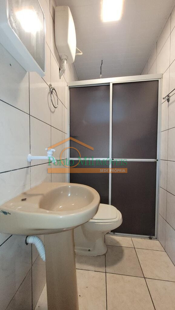 Casa para alugar em Butiatuvinha, Curitiba — TESTE 12342