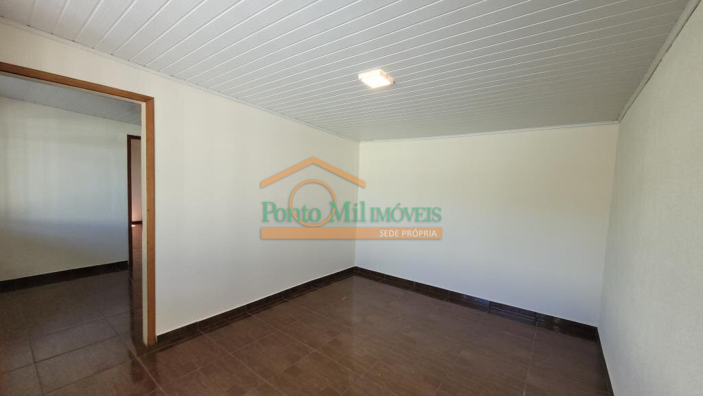 Casa para alugar em Butiatuvinha, Curitiba — TESTE 12342