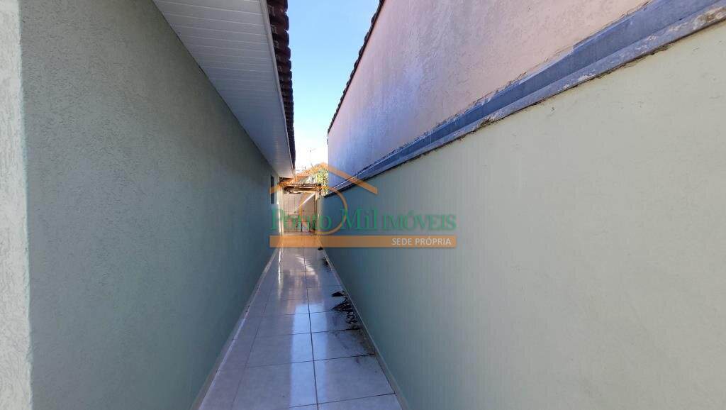 Casa para alugar em Butiatuvinha, Curitiba — TESTE 12342