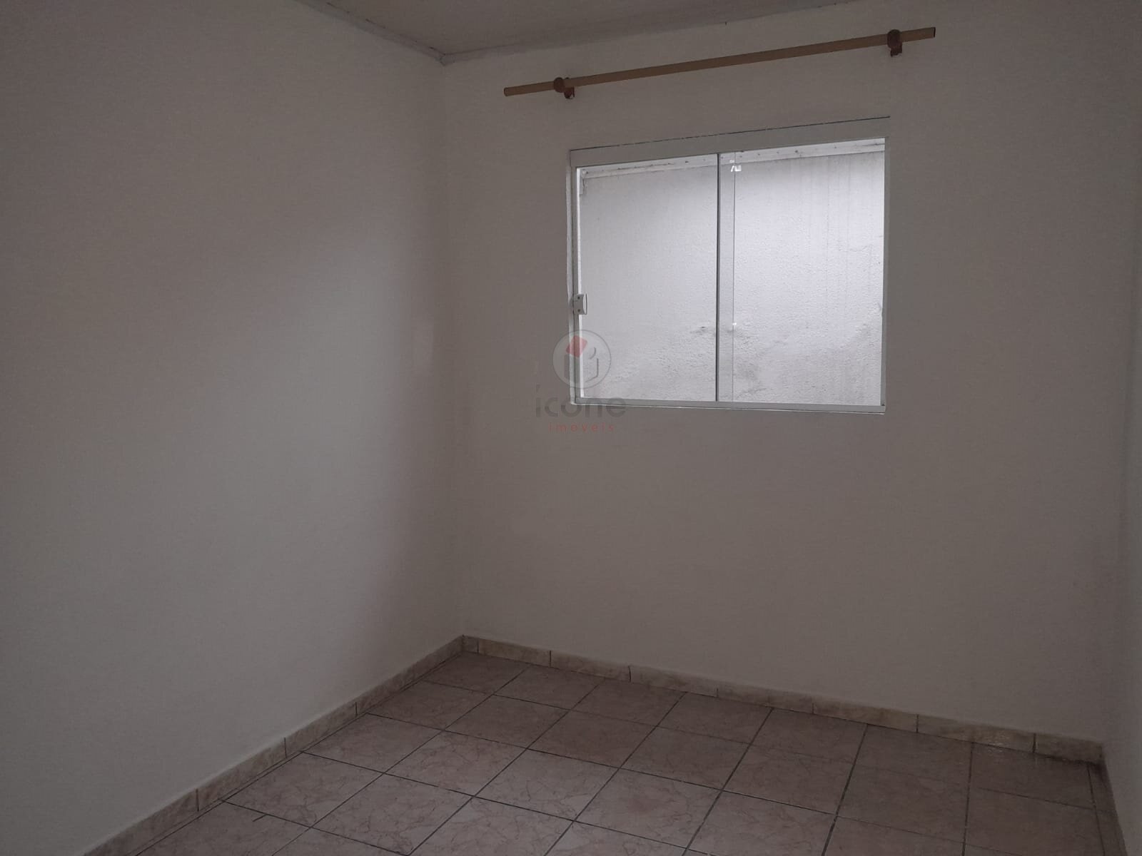 Casa para alugar em Cidade Industrial, Curitiba — Portal Chave Fácil