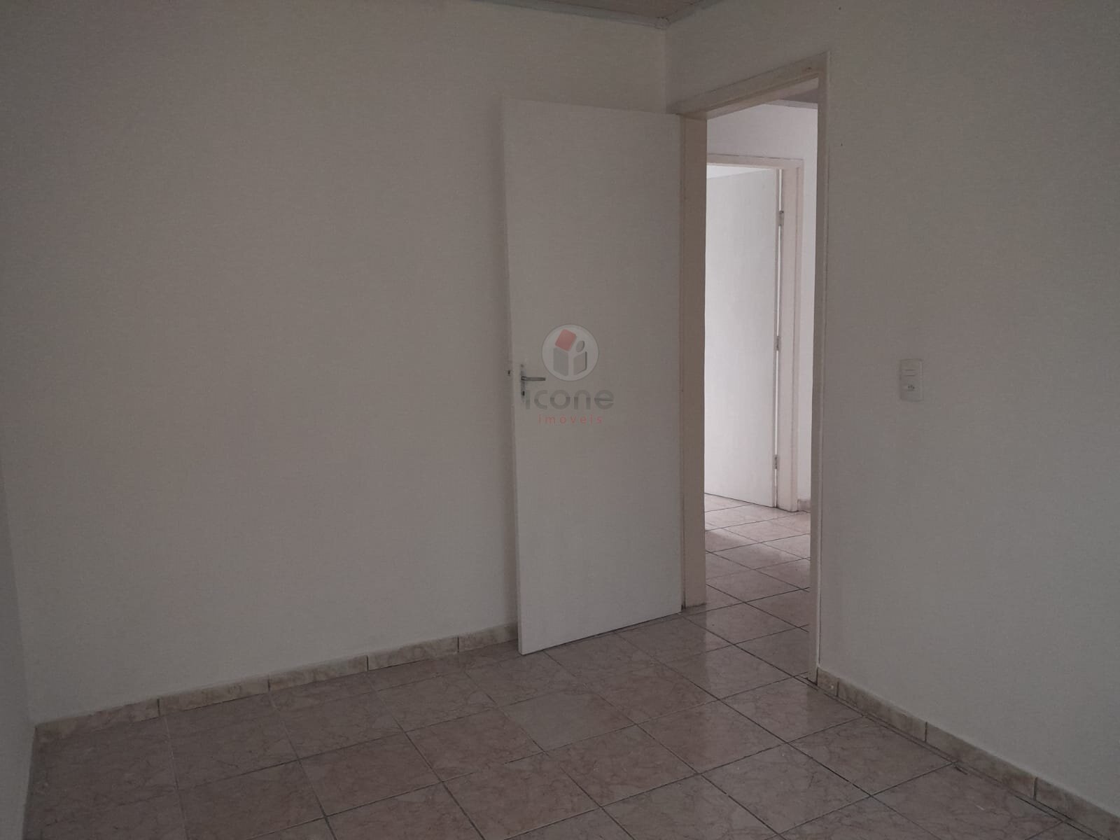 Casa para alugar em Cidade Industrial, Curitiba — Portal Chave Fácil