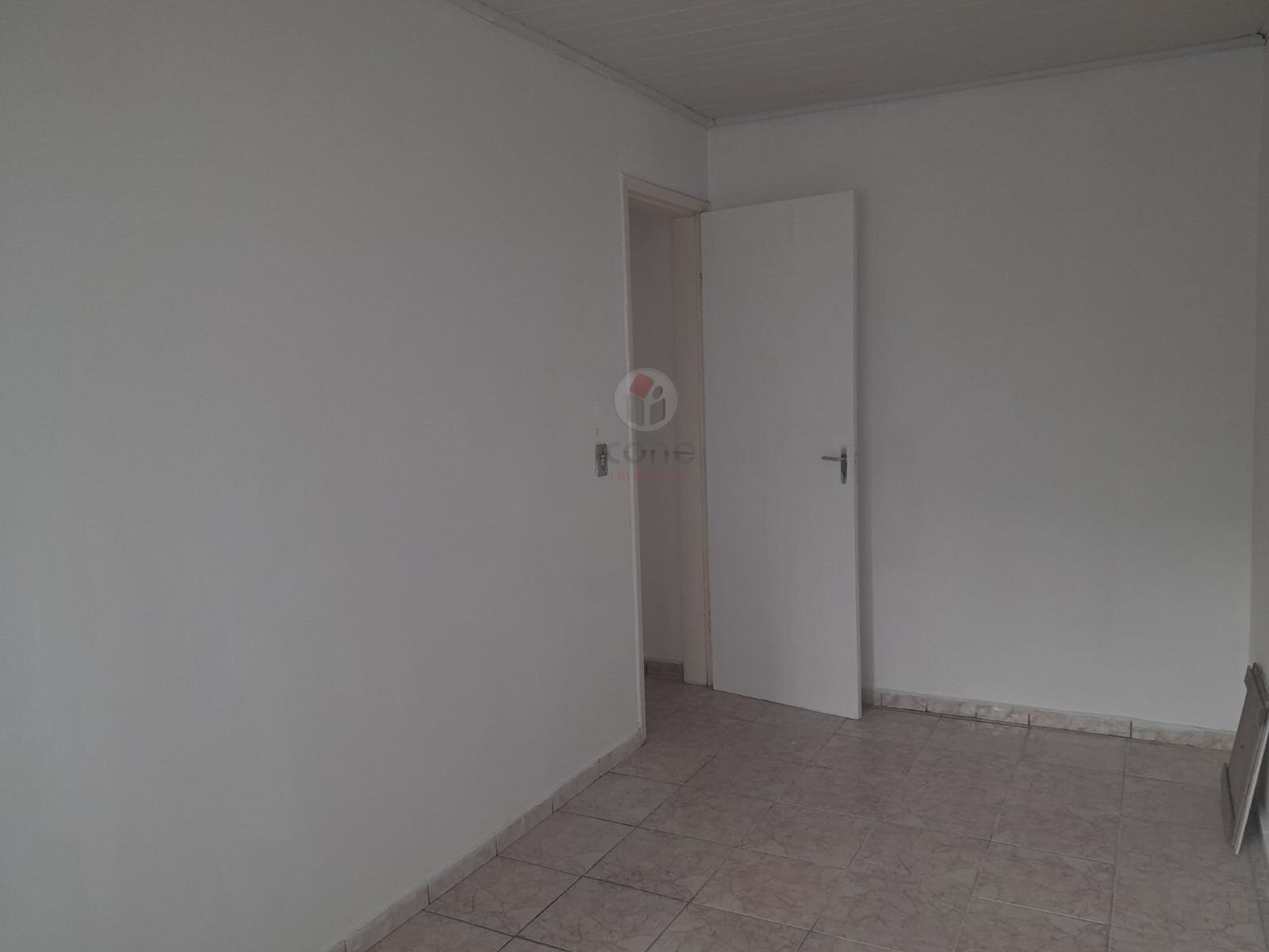 Casa para alugar em Cidade Industrial, Curitiba — Portal Chave Fácil