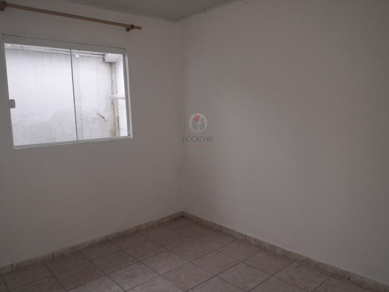 Casa para alugar em Cidade Industrial, Curitiba — Portal Chave Fácil