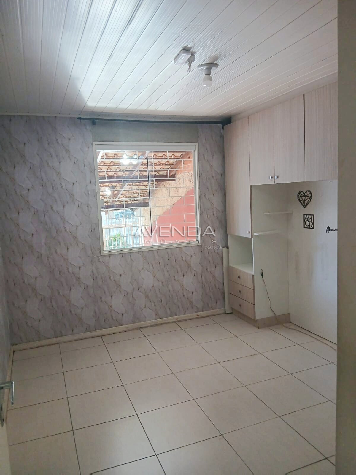 Casa, 3 quartos, 59 m² - Foto 7