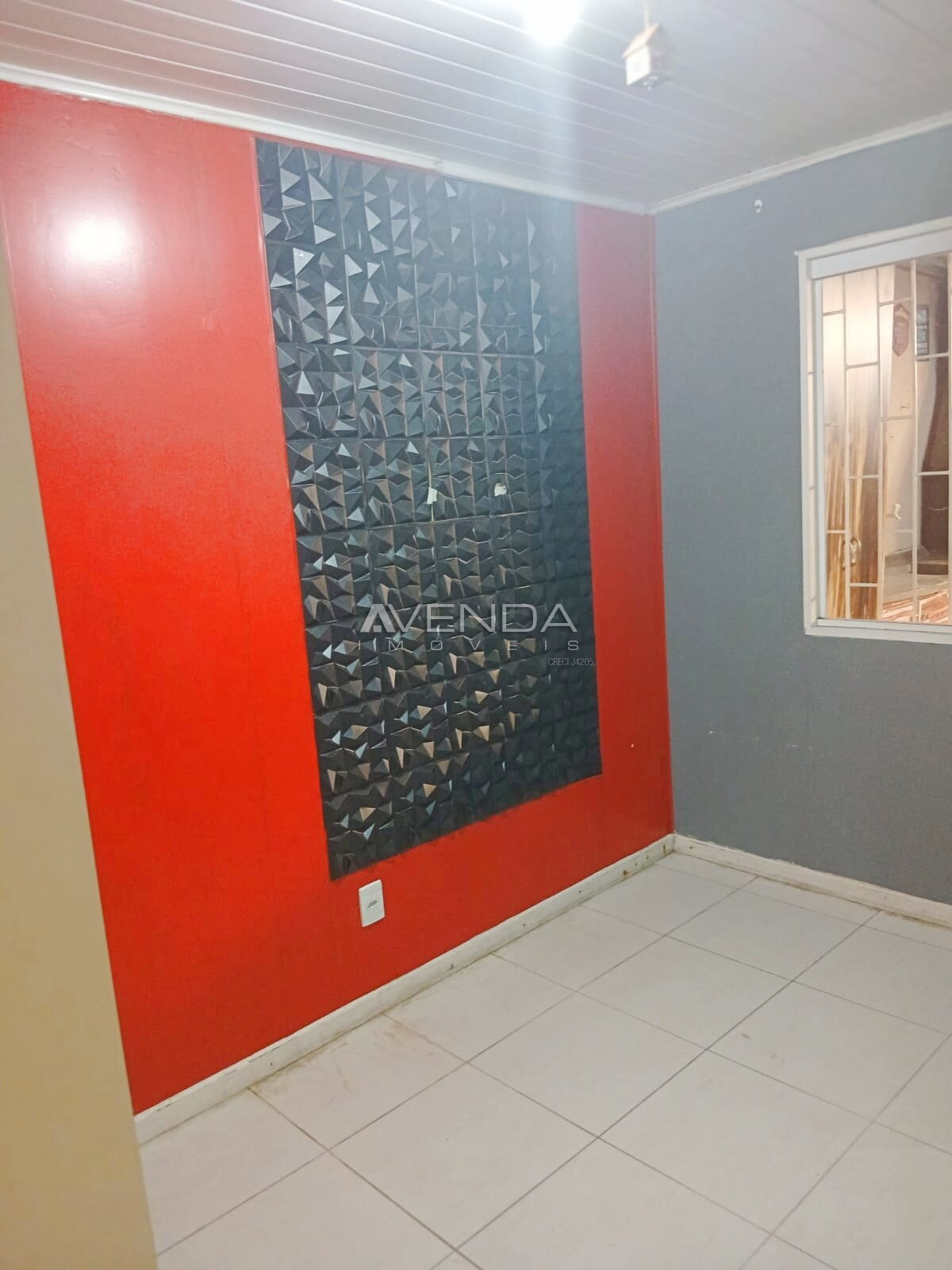 Casa, 3 quartos, 59 m² - Foto 10