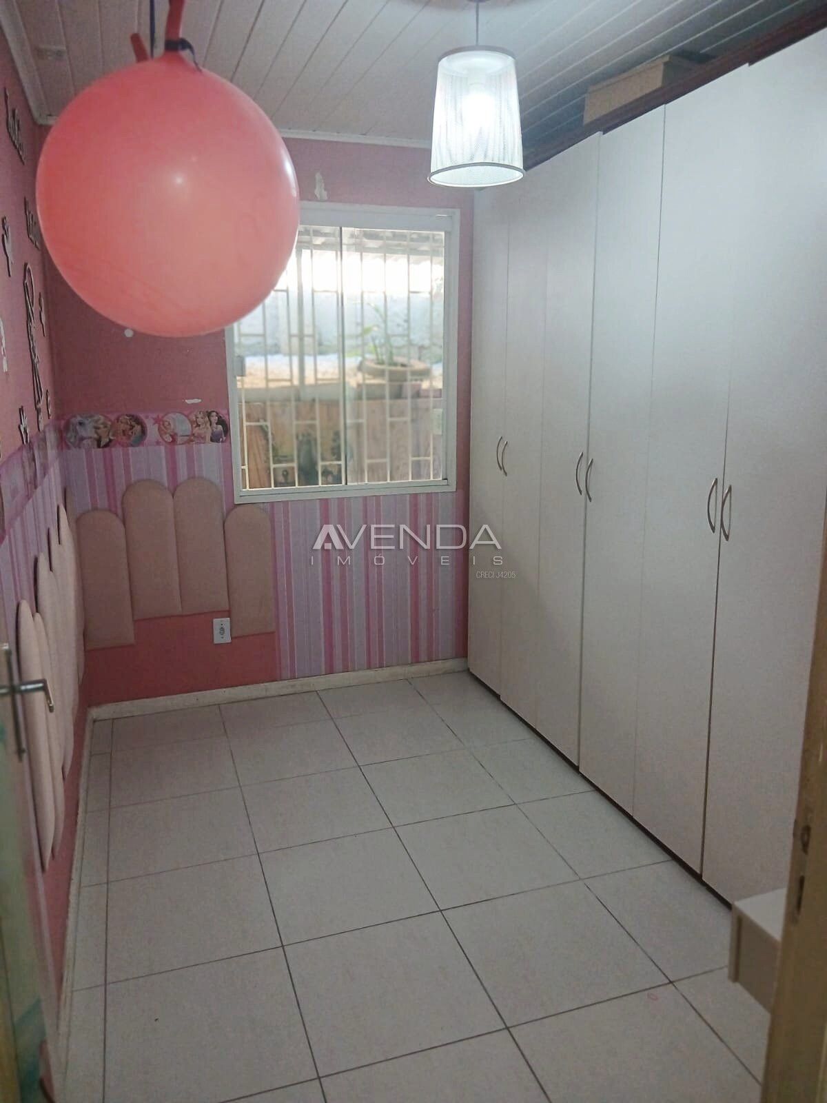 Casa, 3 quartos, 59 m² - Foto 12