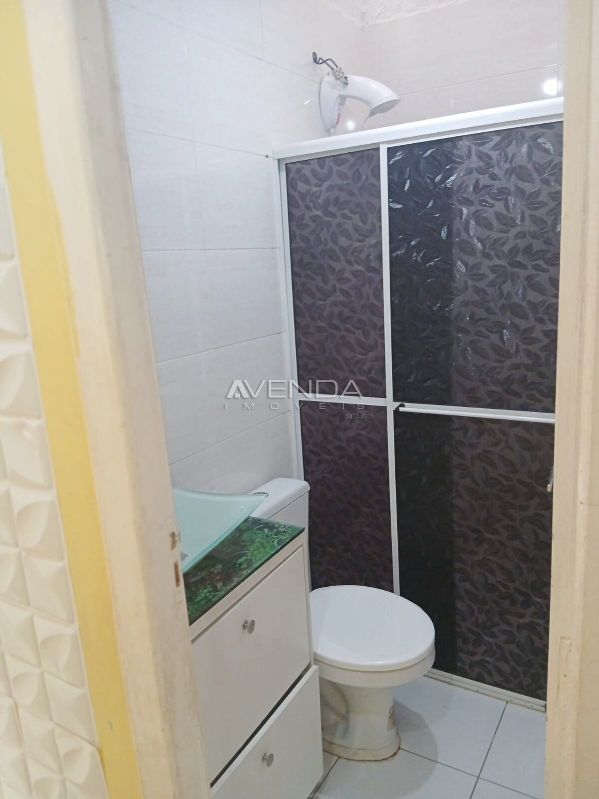 Casa, 3 quartos, 59 m² - Foto 14