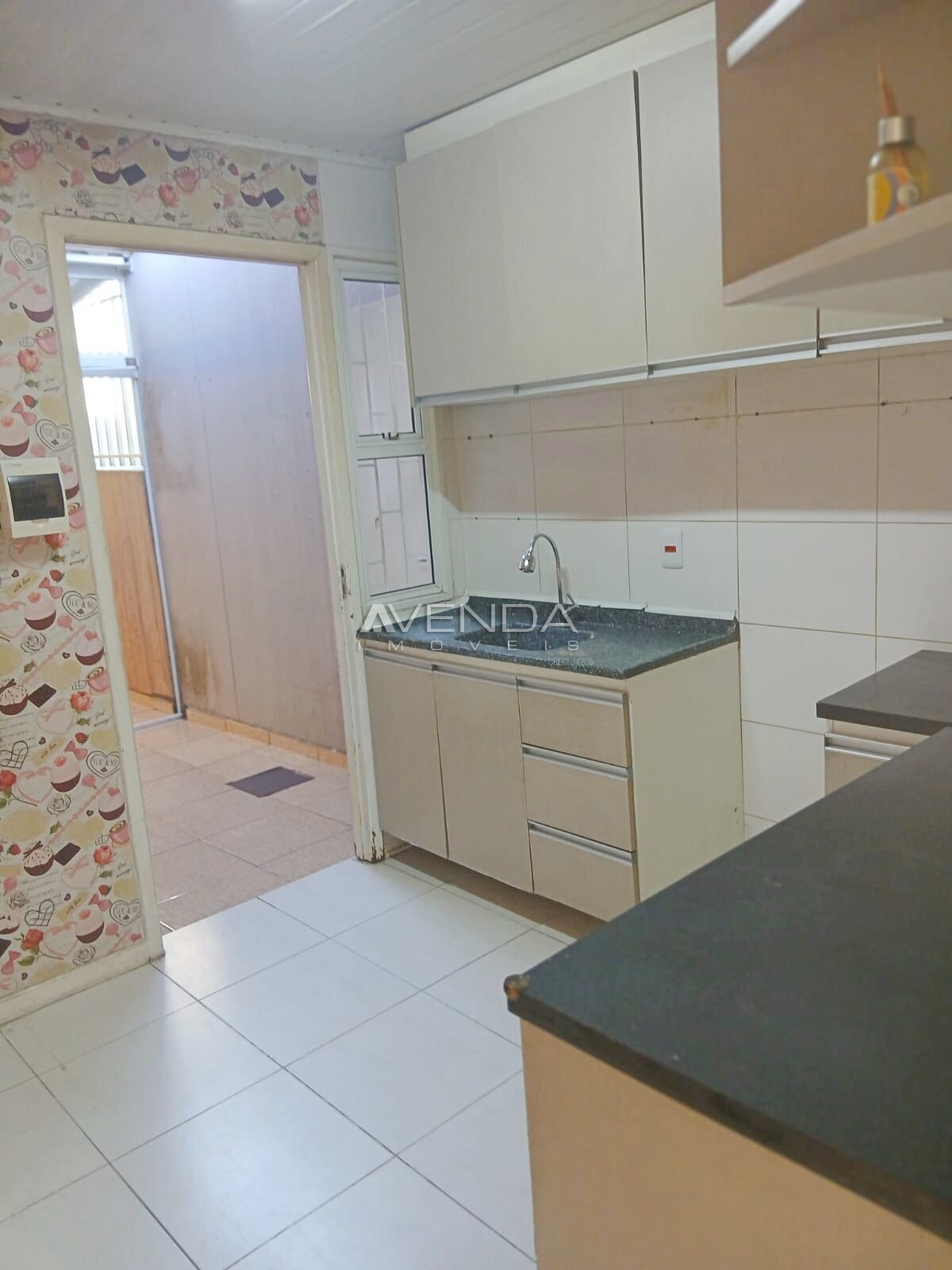 Casa, 3 quartos, 59 m² - Foto 15