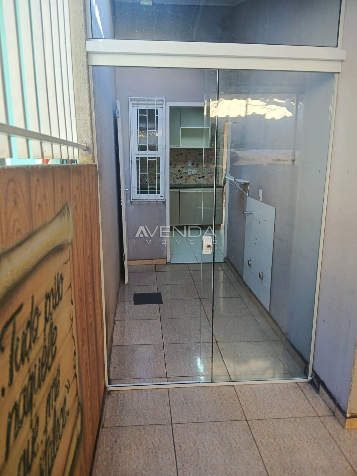 Casa, 3 quartos, 59 m² - Foto 17