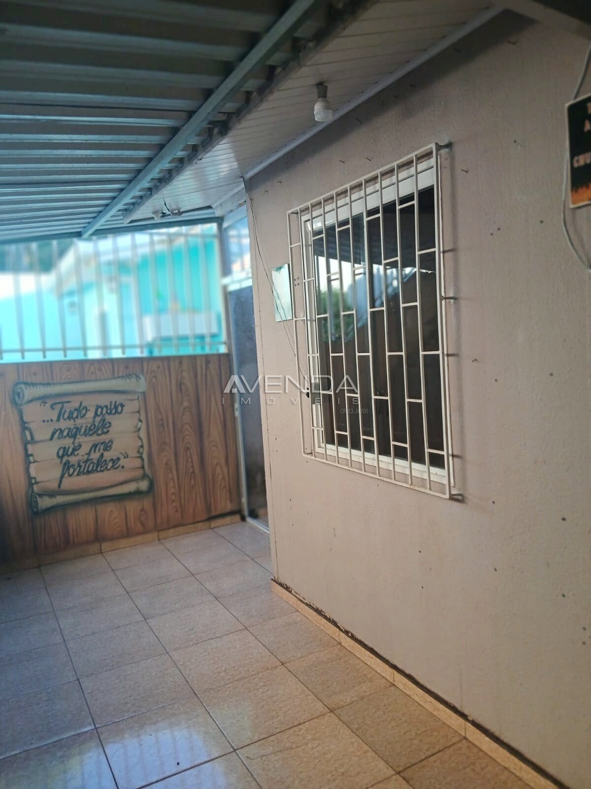 Casa, 3 quartos, 59 m² - Foto 19