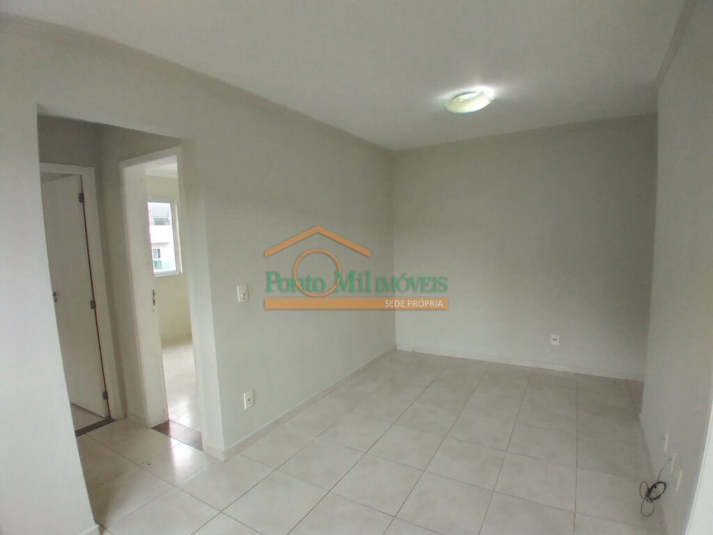Apartamento à venda em TanguÁ, Almirante Tamandaré — Portal Chave Fácil