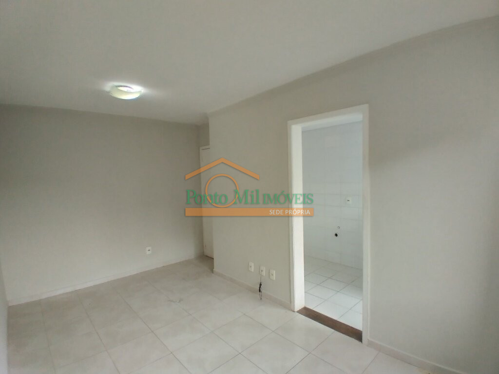 Apartamento à venda em TanguÁ, Almirante Tamandaré — Portal Chave Fácil
