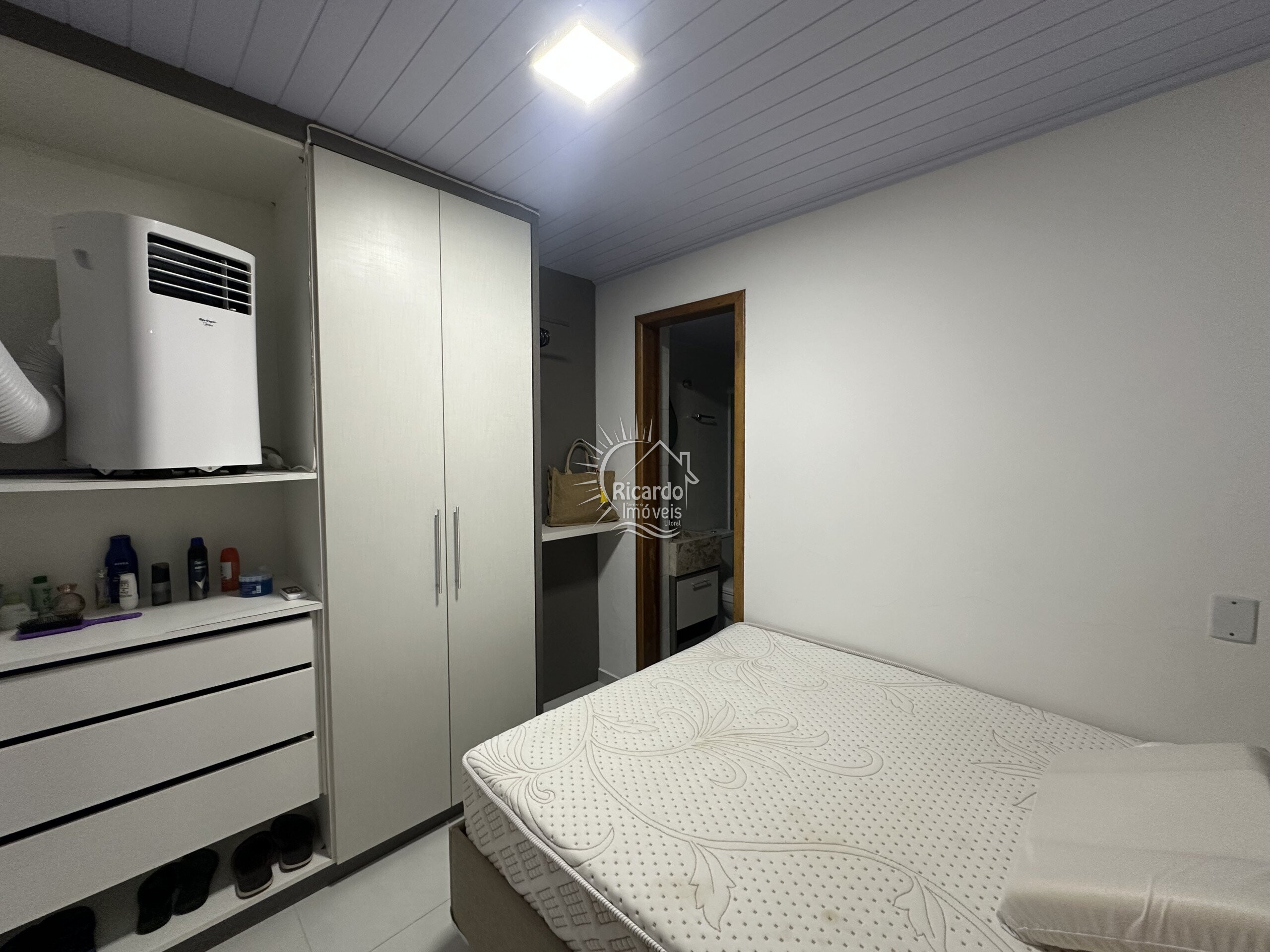 Apartamento, 2 quartos, 51 m² - Foto 7