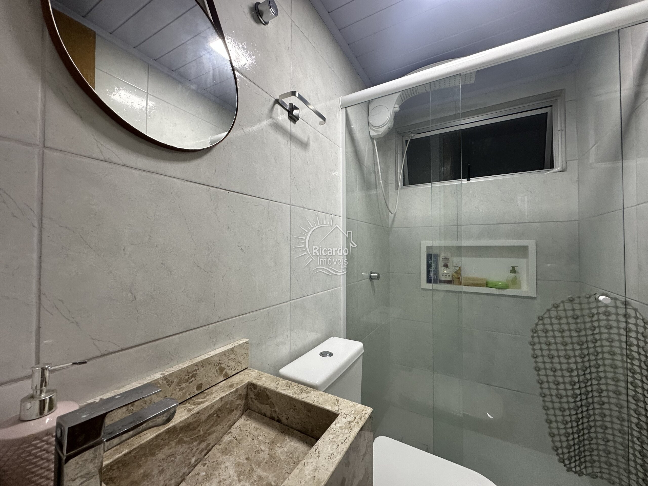 Apartamento, 2 quartos, 51 m² - Foto 8