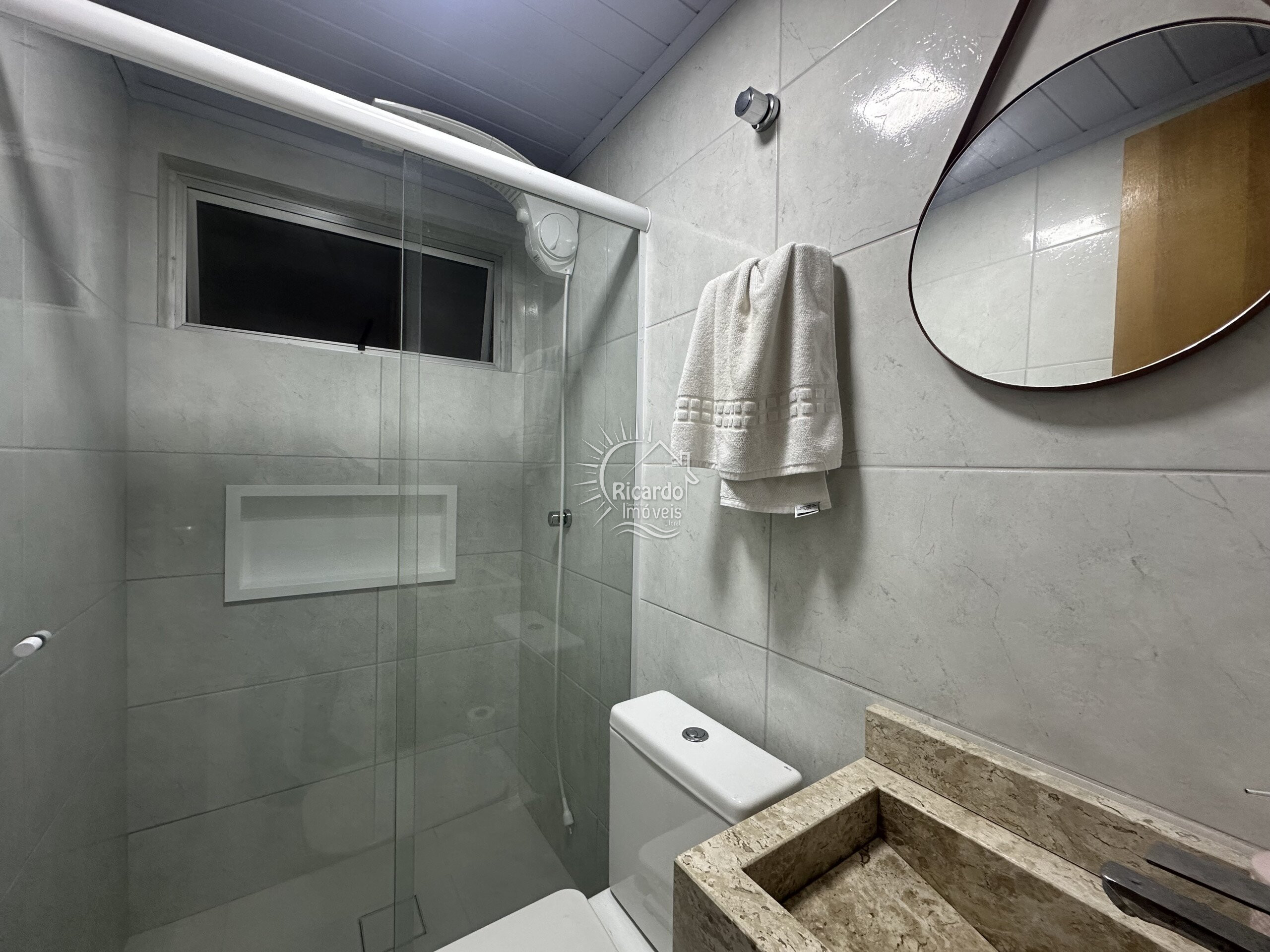 Apartamento, 2 quartos, 51 m² - Foto 9