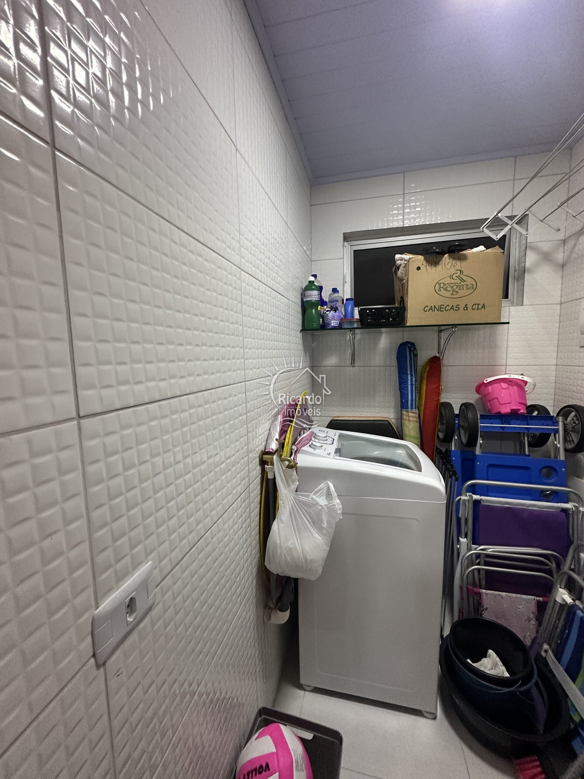 Apartamento, 2 quartos, 51 m² - Foto 10