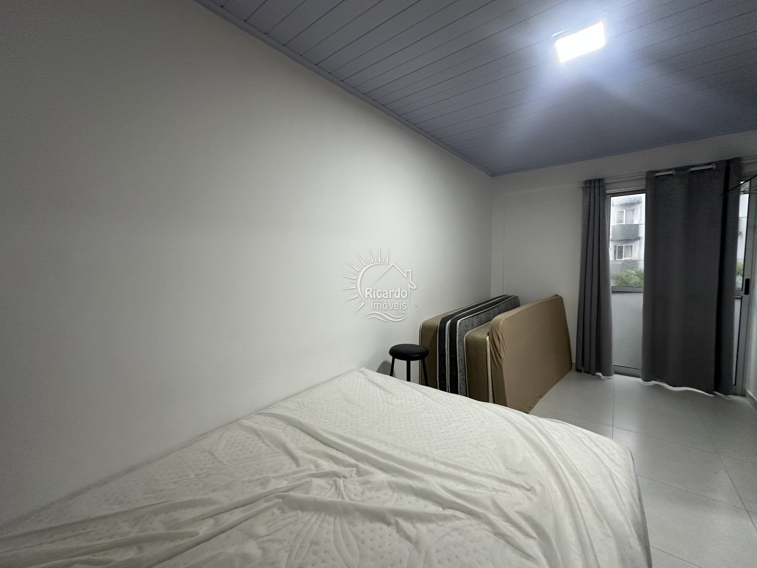 Apartamento, 2 quartos, 51 m² - Foto 11