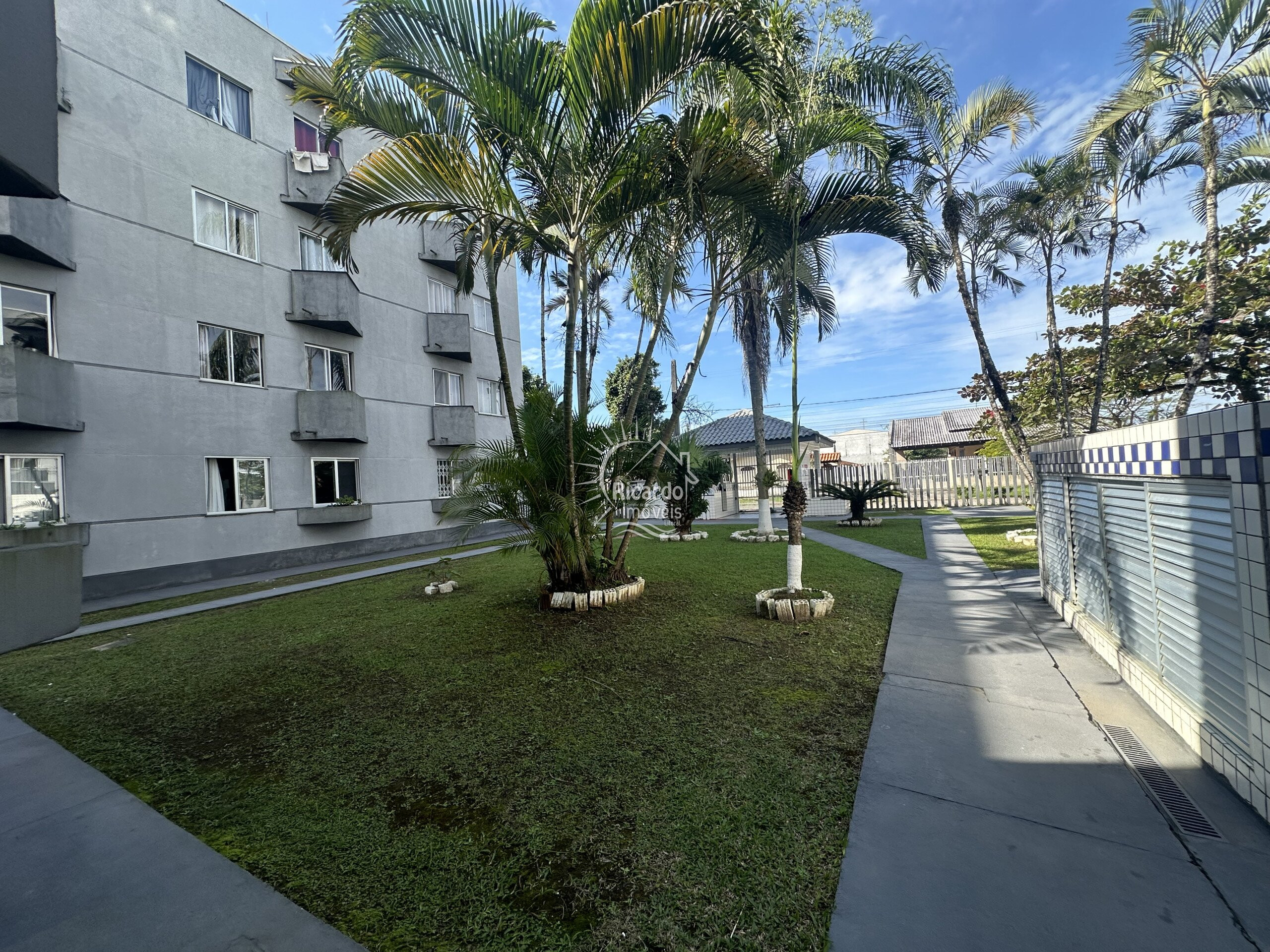 Apartamento, 2 quartos, 51 m² - Foto 13