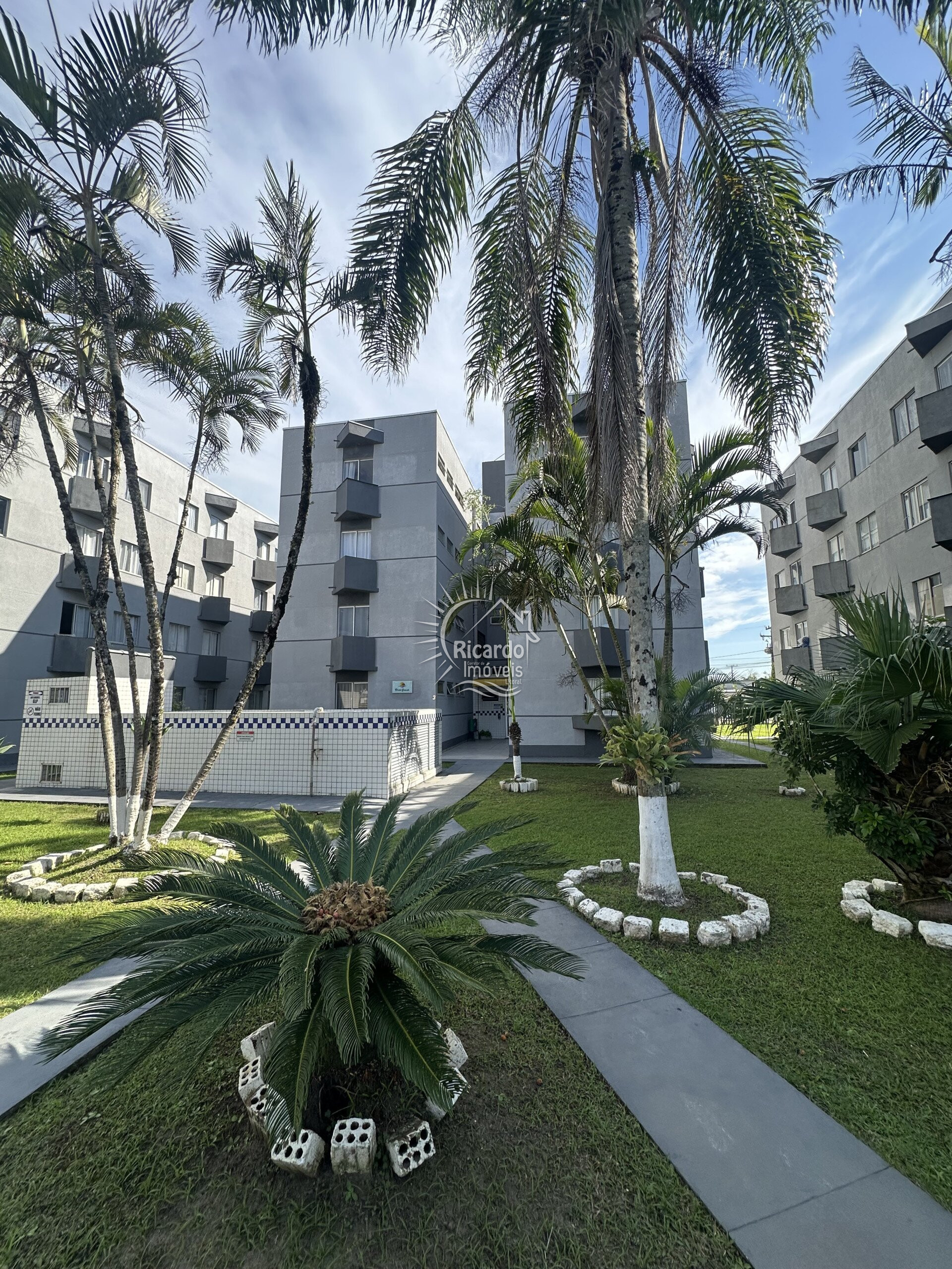 Apartamento, 2 quartos, 51 m² - Foto 14