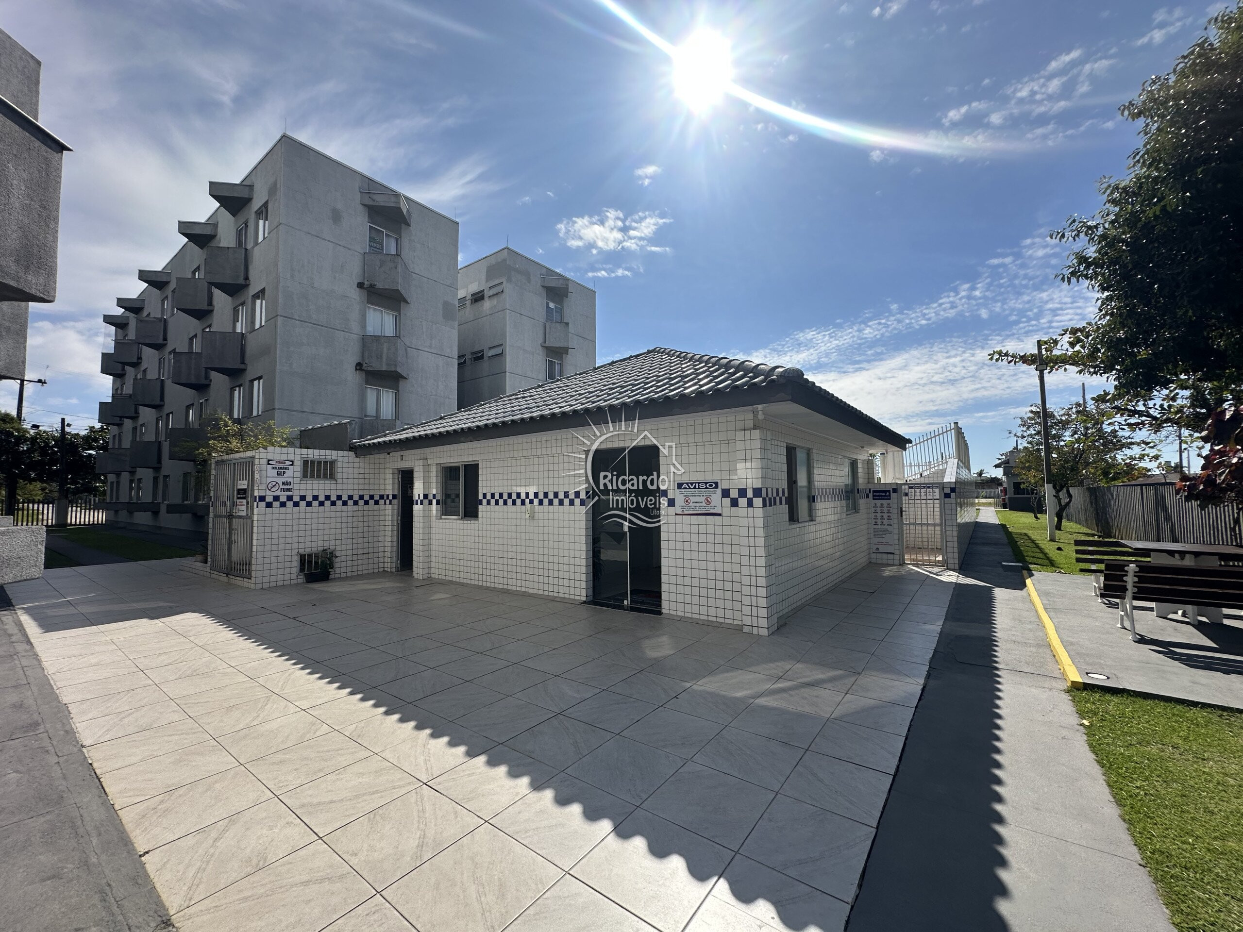 Apartamento, 2 quartos, 51 m² - Foto 15