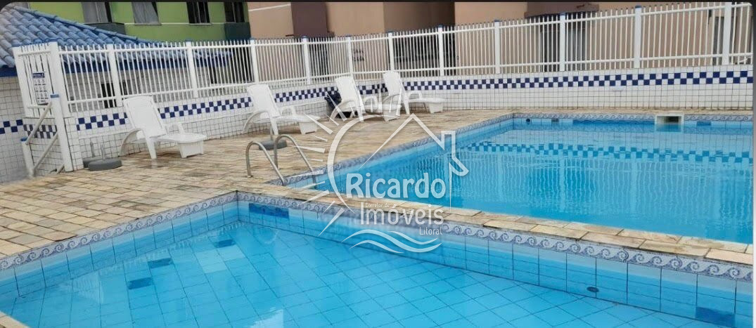 Apartamento, 2 quartos, 51 m² - Foto 17