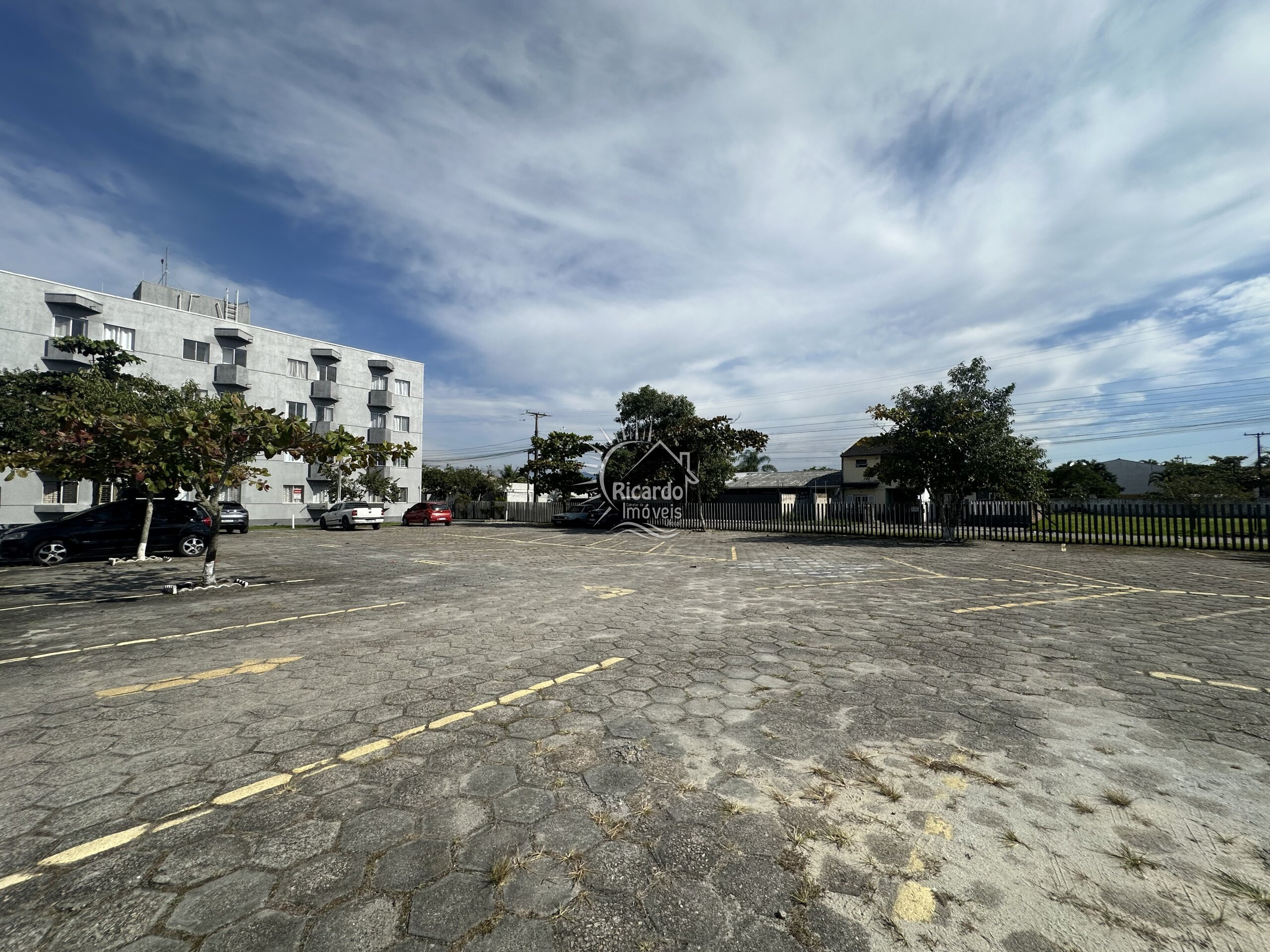 Apartamento, 2 quartos, 51 m² - Foto 21