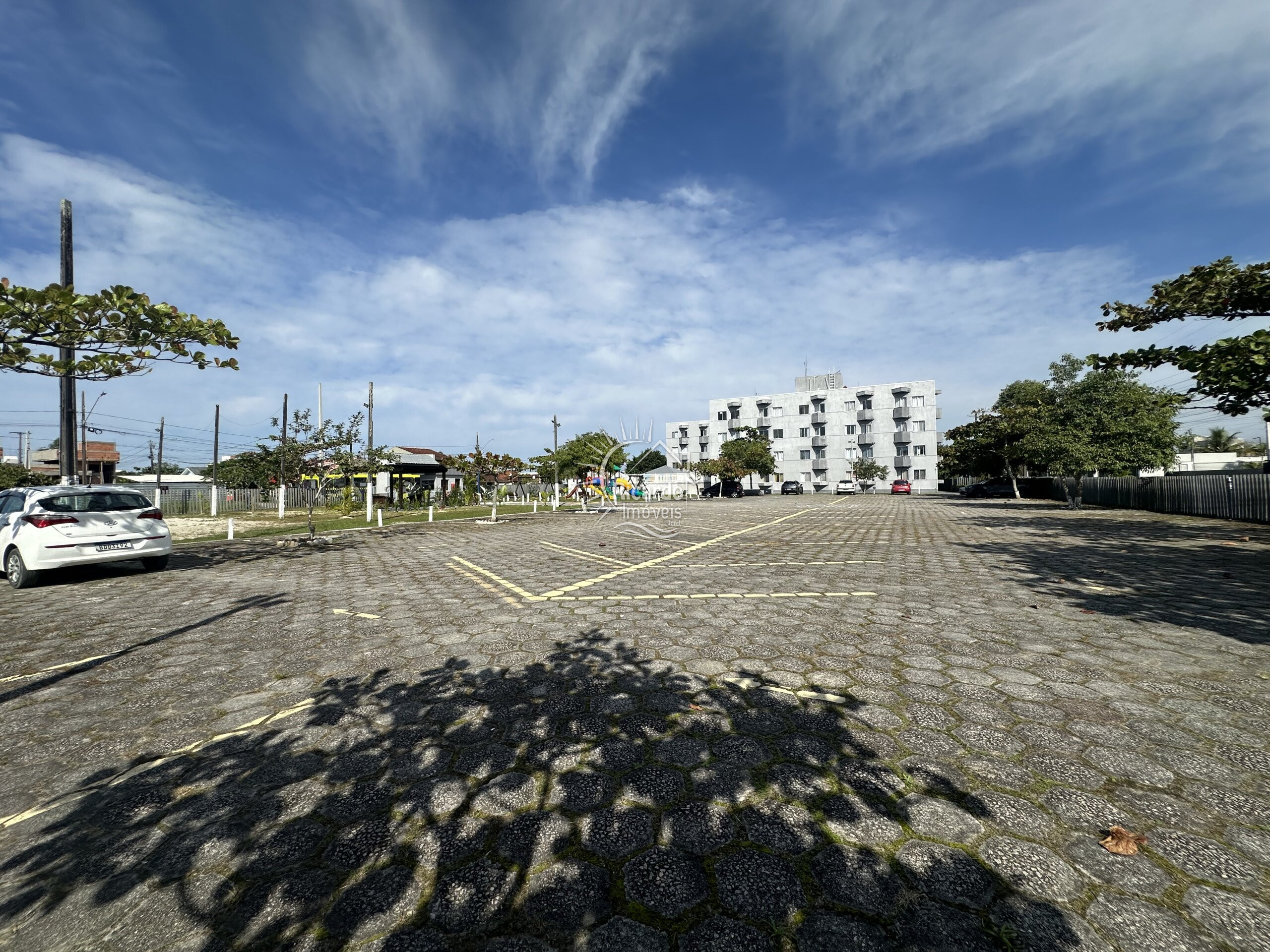 Apartamento, 2 quartos, 51 m² - Foto 22