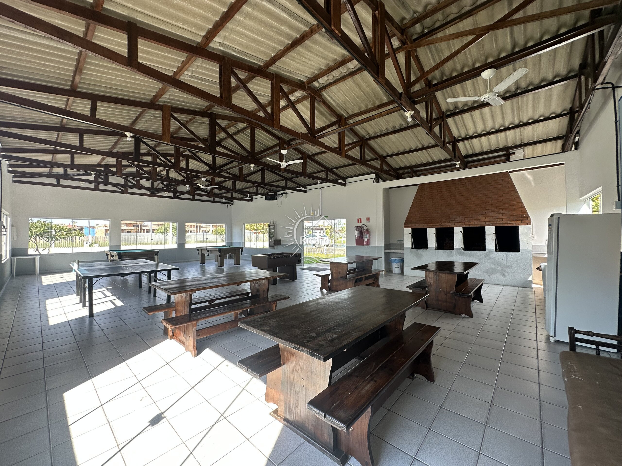 Apartamento, 2 quartos, 51 m² - Foto 23