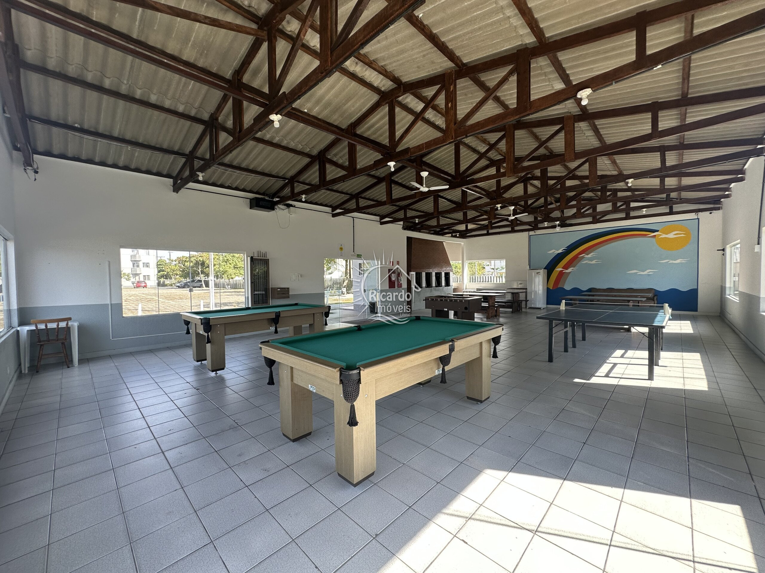 Apartamento, 2 quartos, 51 m² - Foto 24