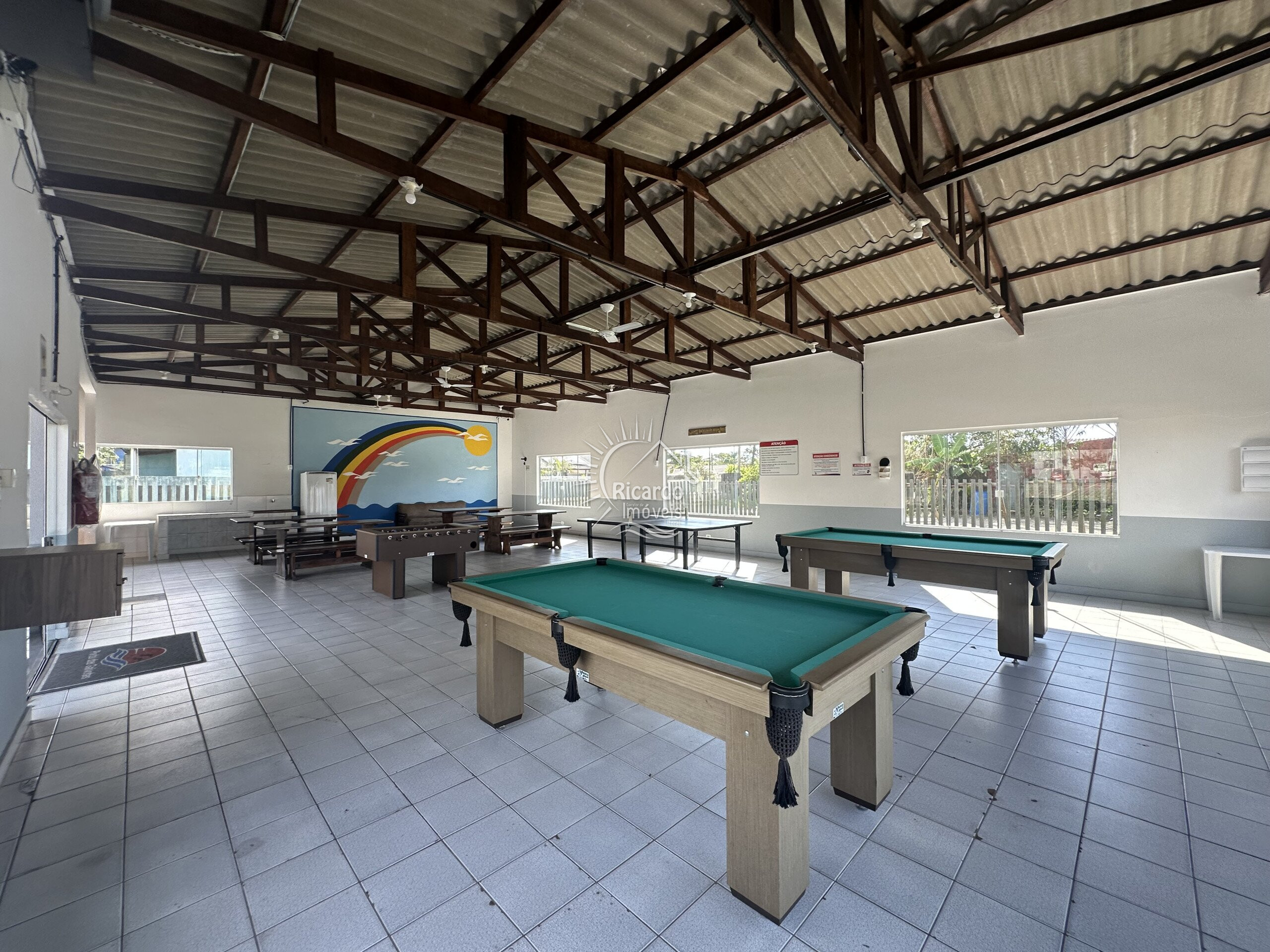 Apartamento, 2 quartos, 51 m² - Foto 25