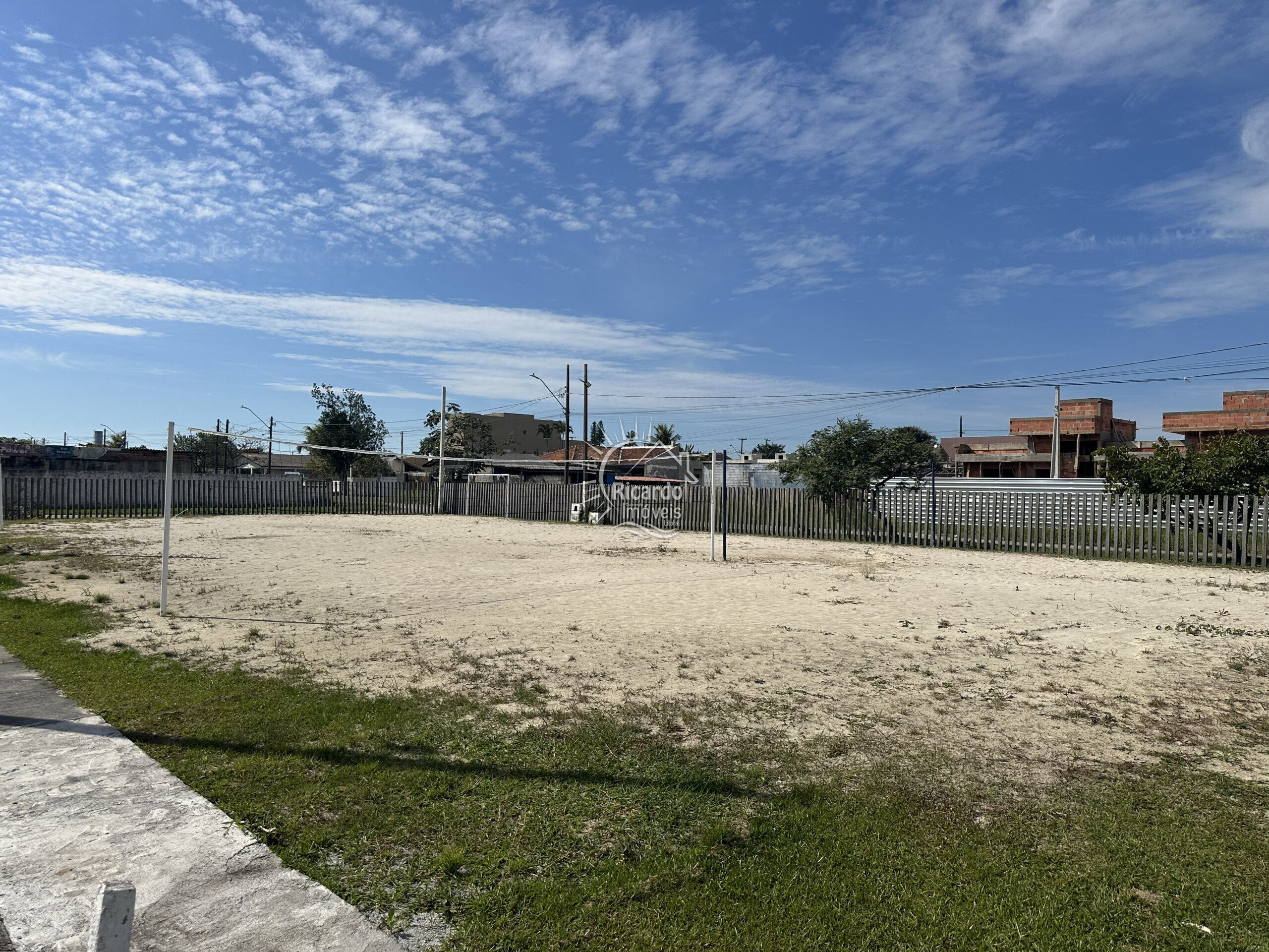 Apartamento, 2 quartos, 51 m² - Foto 26