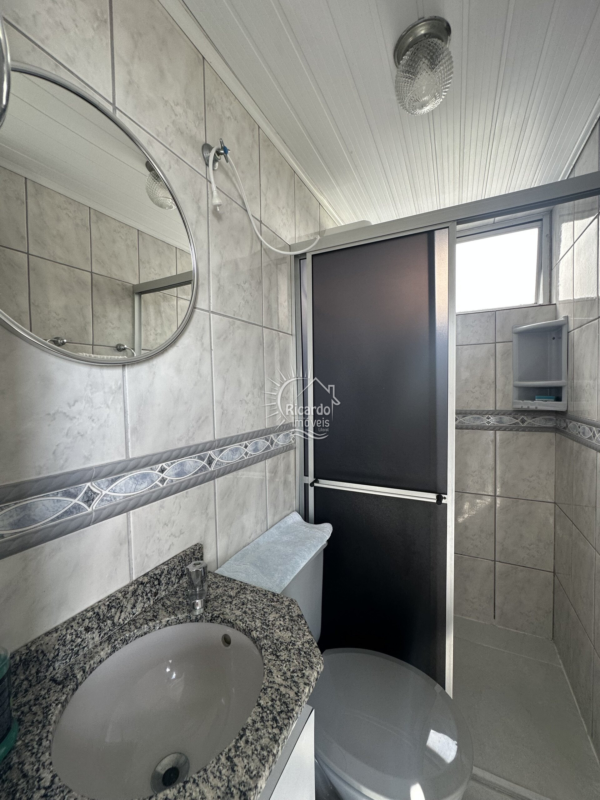 Apartamento, 2 quartos, 33 m² - Foto 6
