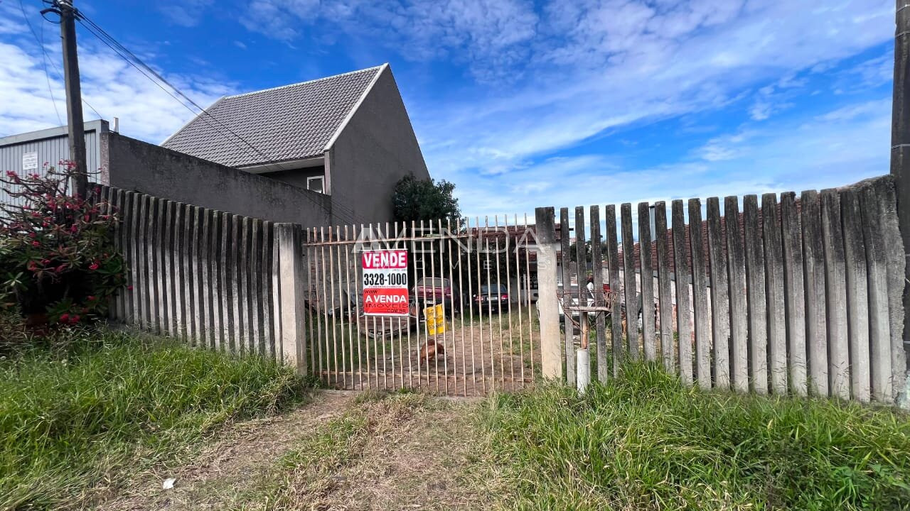 Terreno, 500 m² - Foto 2